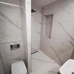 Vito *