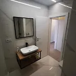 Apartmán Vito