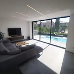 Apartmán Vito
