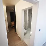 Vito Apartmán Vodice