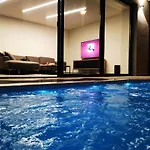 Apartmán Vito Vodice