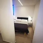 Vito Apartmán Vodice