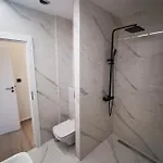 Vito Apartmán