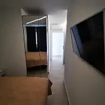 Apartmán Vito