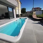 Vito Apartmán *