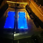Vito Vodice