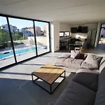 Apartamento Vito Vodice