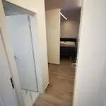Apartmán Vito