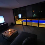 Vito Apartment *