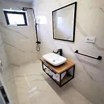 Apartmán Vito
