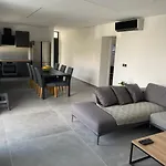 Apartmán Vito *