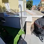 Vito Apartment