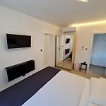 Apartmán Vito *