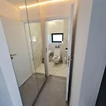 Vito Apartmán *