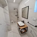 Apartmán Vito *