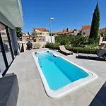 Vito Apartmán Vodice