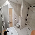 Apartmán Vito