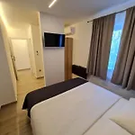 Vito *