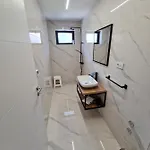 Vito Apartmán Vodice