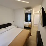 Apartmán Vito