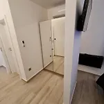 Vito *
