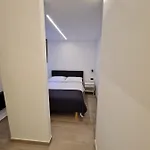 Apartmán Vito