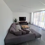 Apartamento Vito *