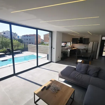 Apartment Vito Vodice