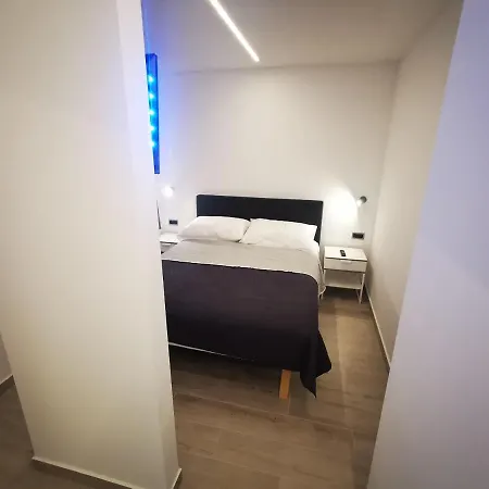 Vito Appartamento Vodice