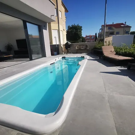 Vito Apartman *