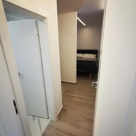 Apartment Vito