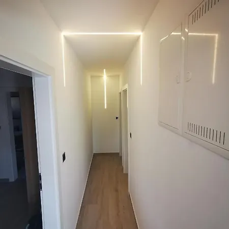 Vito Apartman
