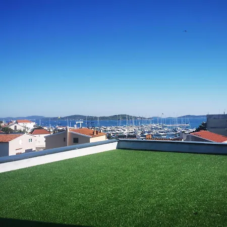 Vito * Vodice