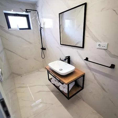 Apartment Vito