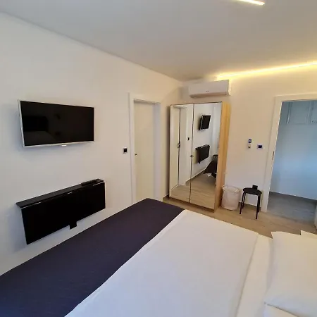 Apartman Vito *