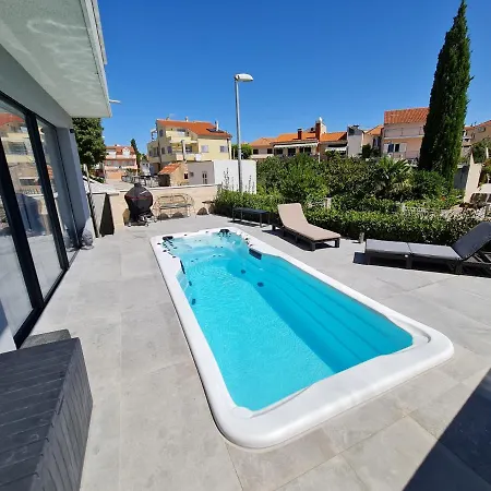 Vito Apartman