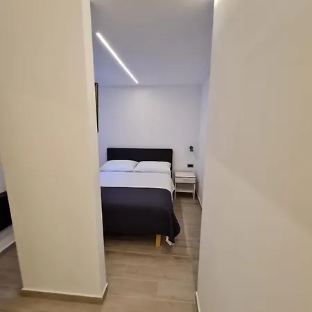 Apartman Vito
